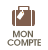 Mon compte