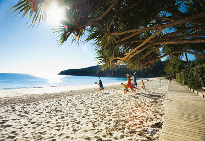 Noosa Heads